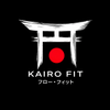 KAIRO FIT – Inicio